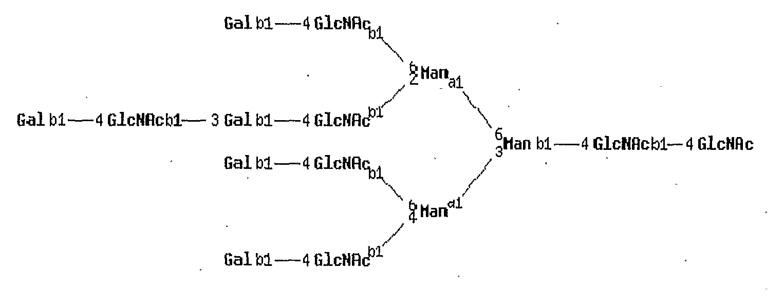 Figure imgf000183_0003
