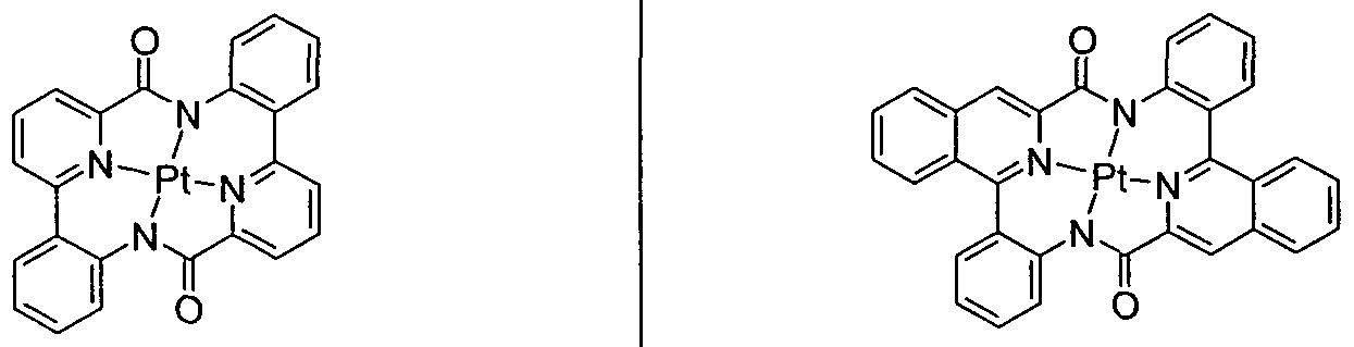 Figure imgf000031_0005