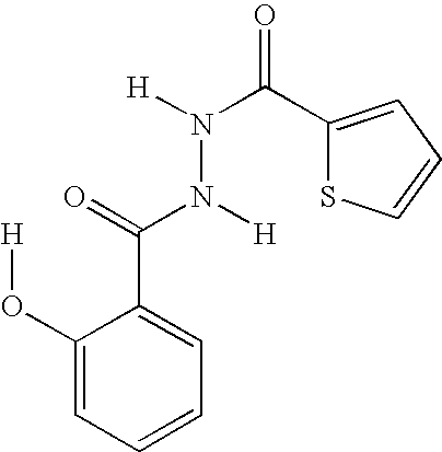 Figure US20090093489A1-20090409-C00148