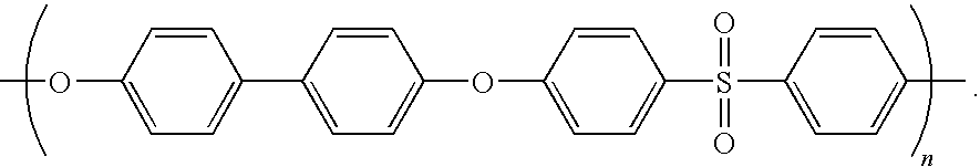 Figure US07750091-20100706-C00005