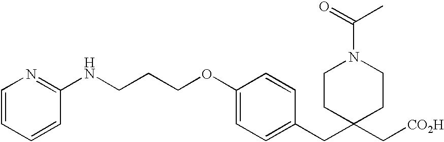 Figure US06531494-20030311-C00156