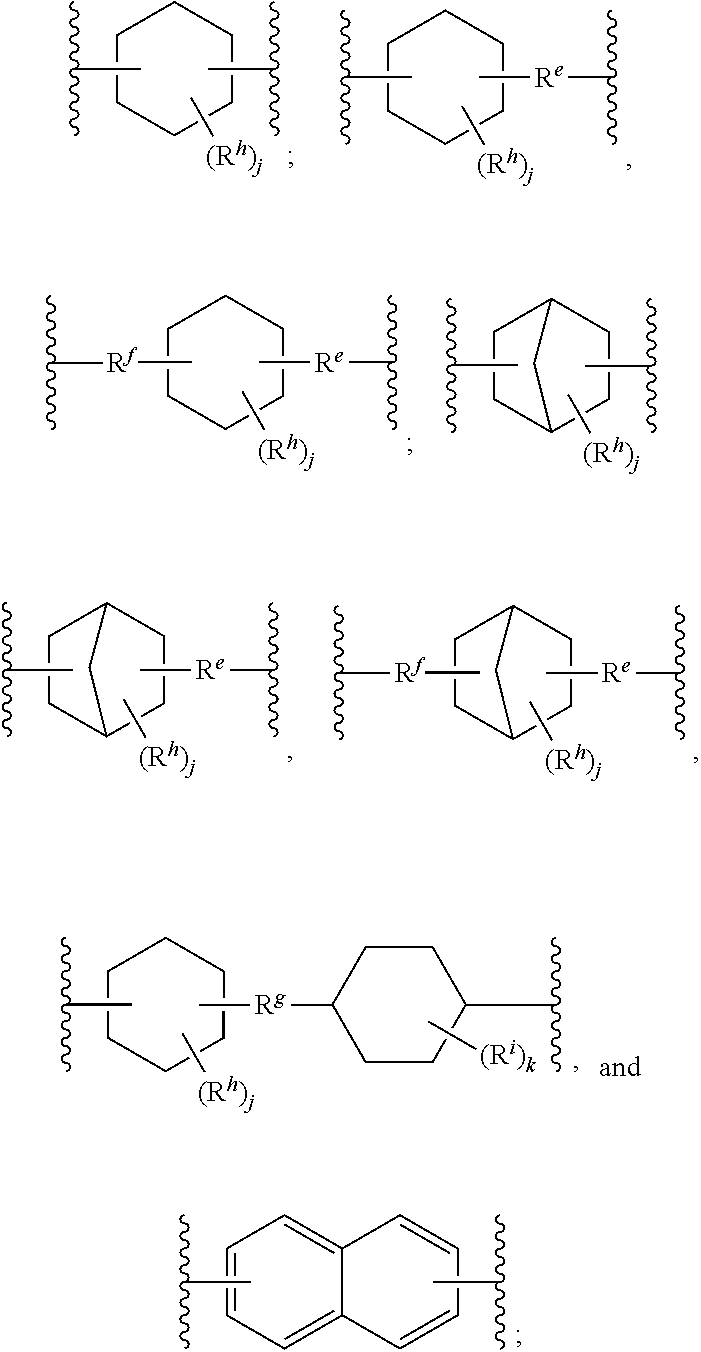 Figure US11622929-20230411-C00004