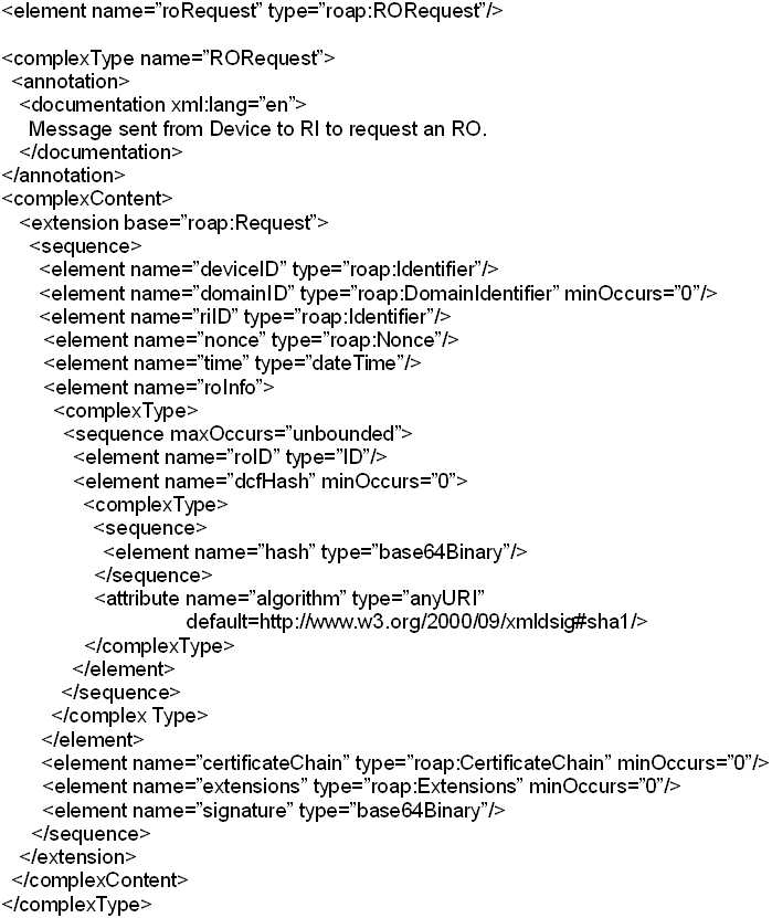 Figure 112007041914561-PAT00001