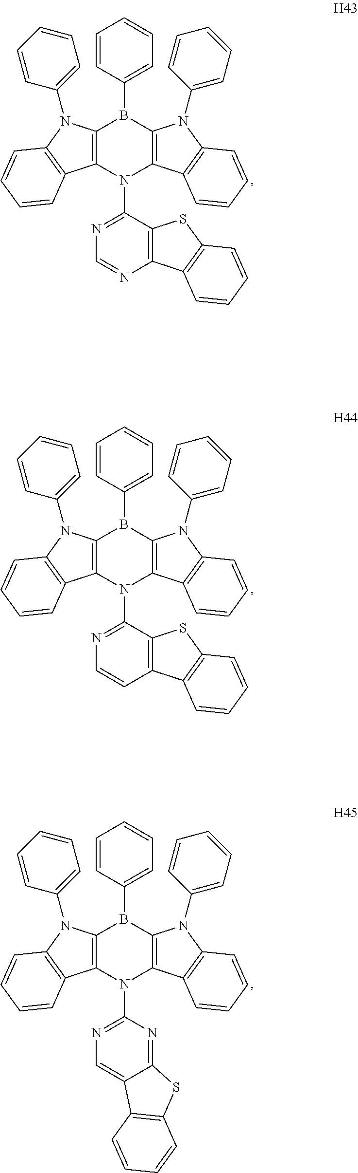 Figure US10135006-20181120-C00027