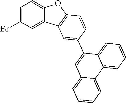 Figure US11355714-20220607-C00265