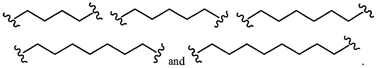 Figure imgf000090_0001