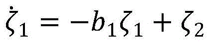 Figure BDA0003017236720000171