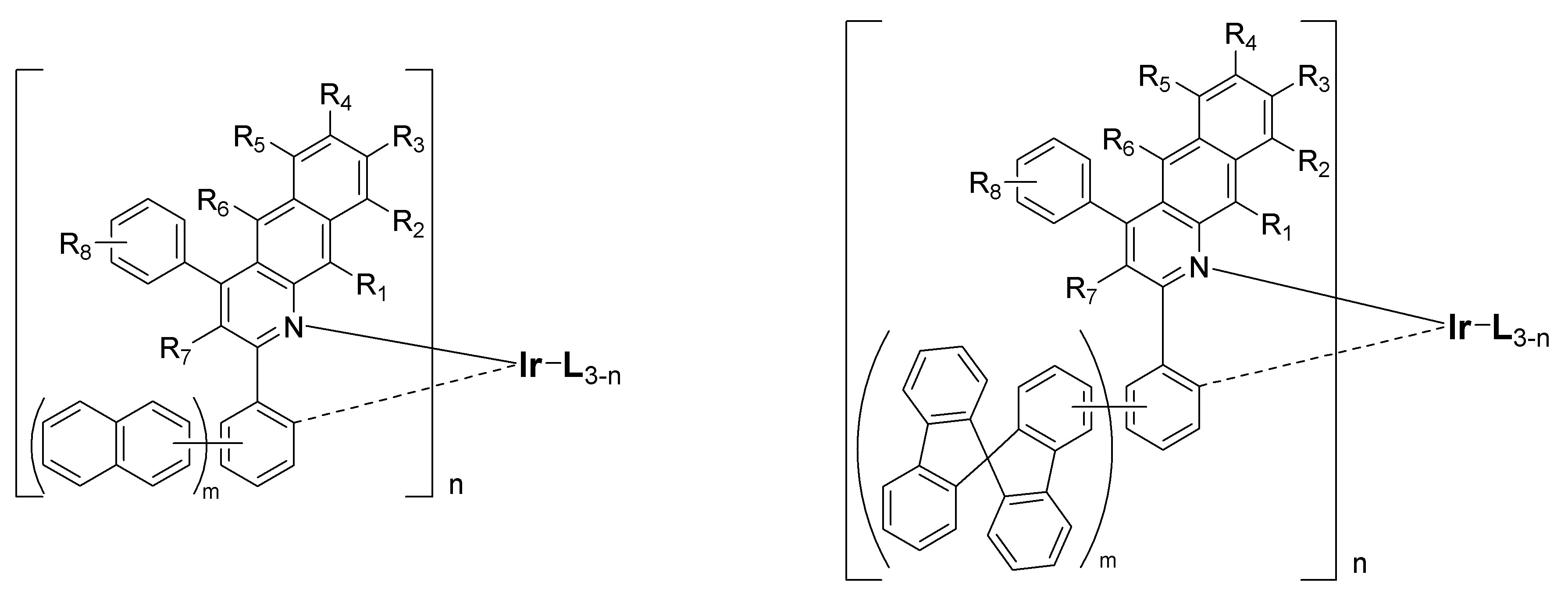 Figure 112008019876902-pat00266