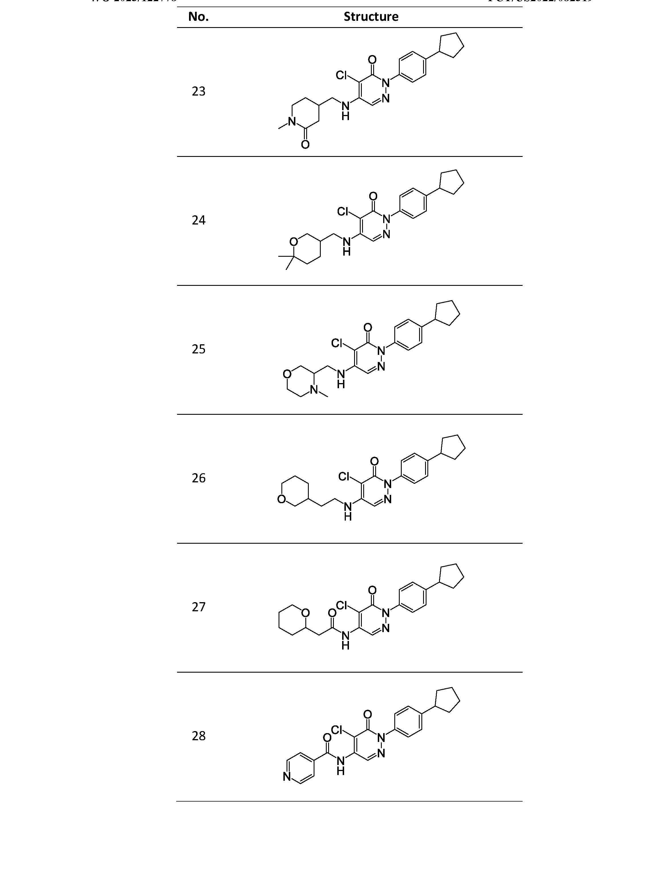 Figure imgf000073_0001