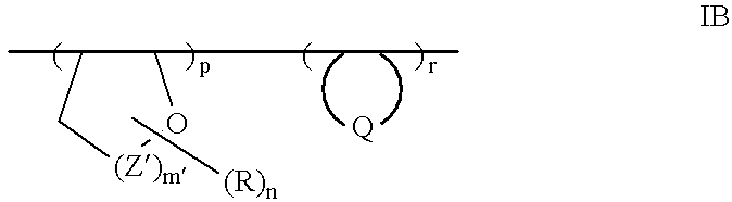 Figure US06306554-20011023-C00024