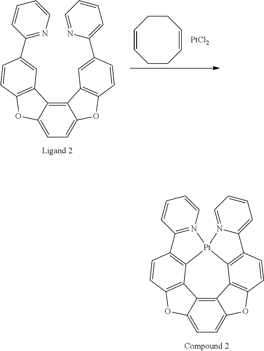 Figure US11925105-20240305-C00566