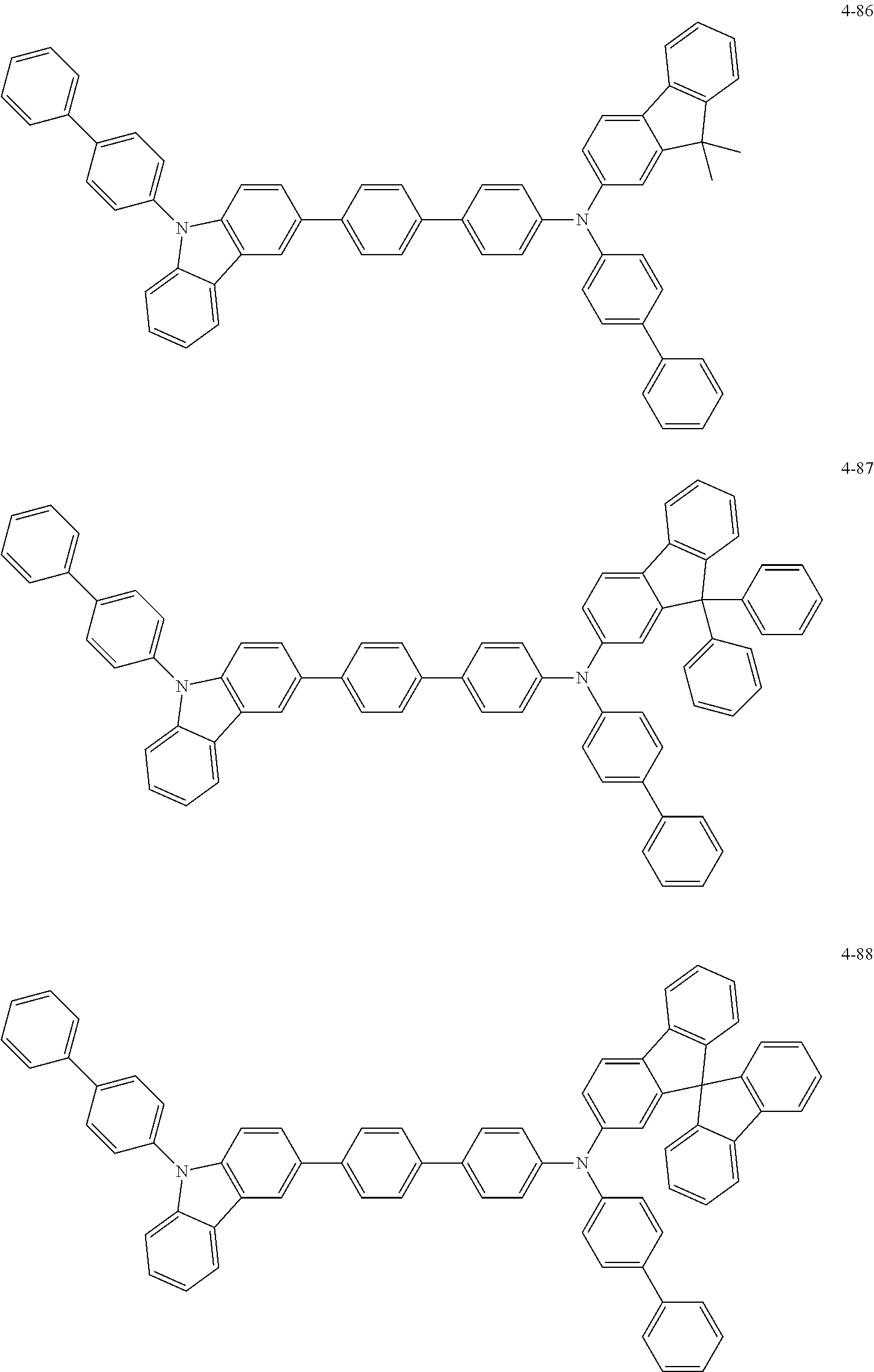 Figure US10026905-20180717-C00058