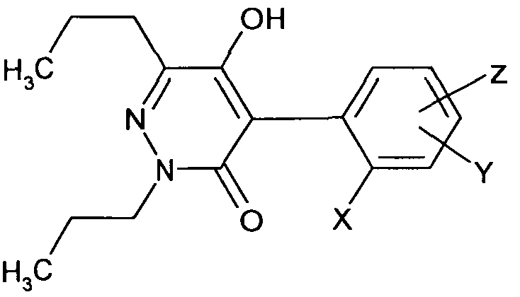 Figure imgf000038_0001