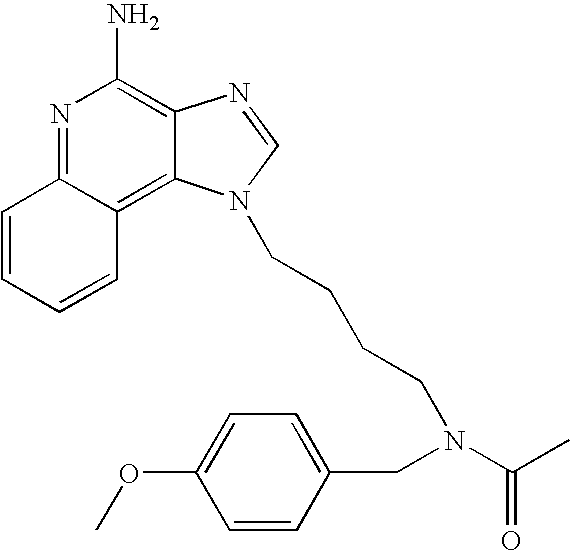 Figure US20090023722A1-20090122-C00136