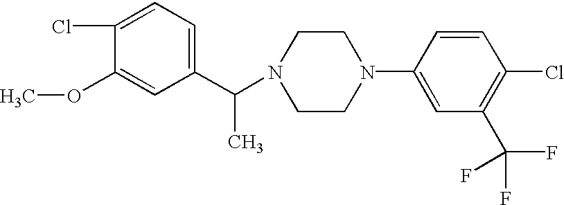 Figure US06953801-20051011-C00116