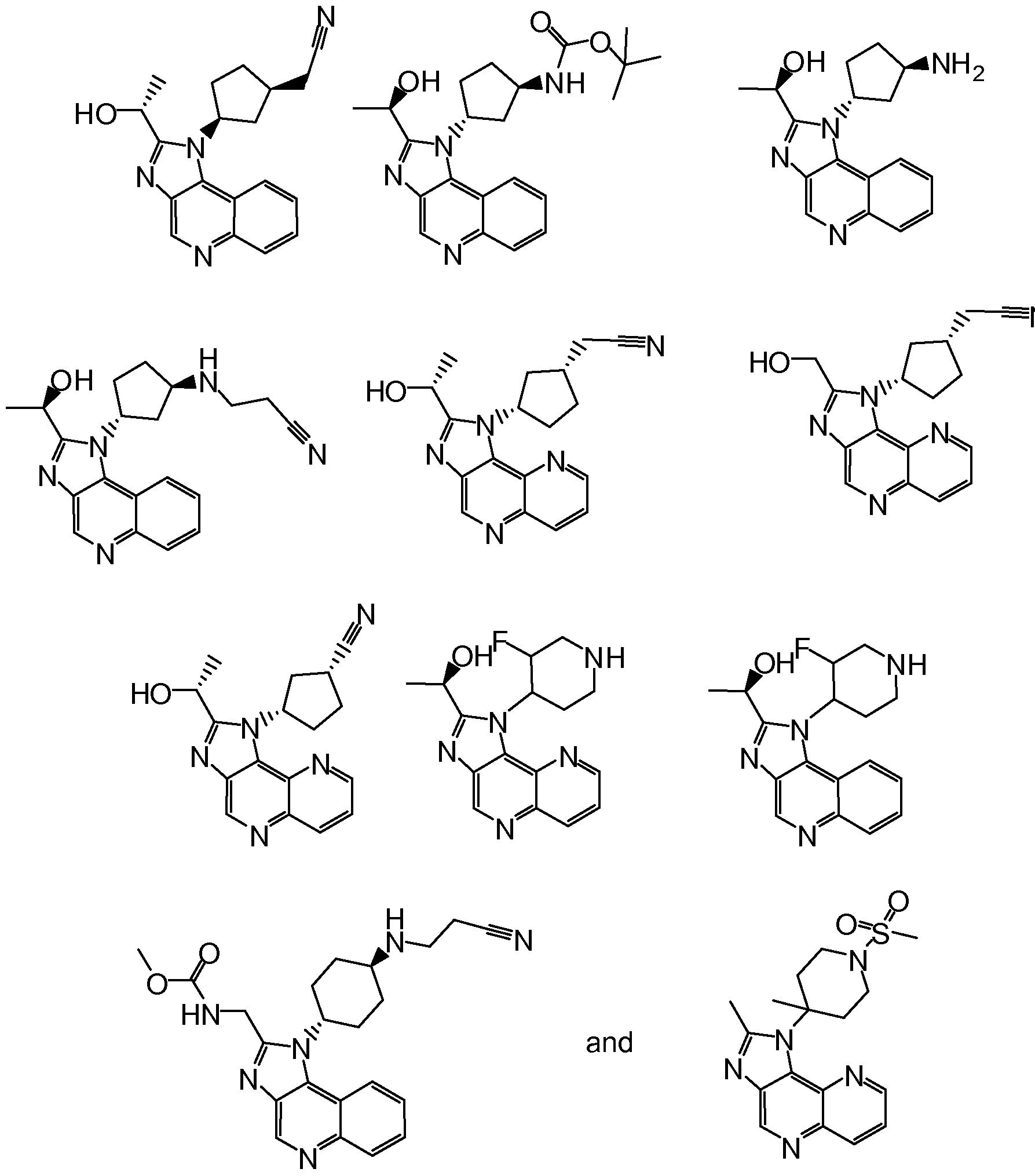 Figure imgf000085_0001