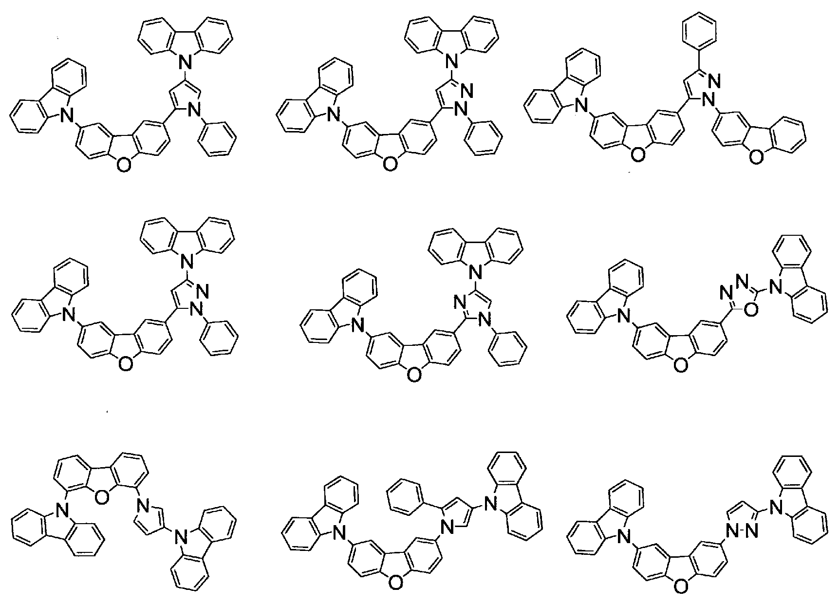 Figure 112014002616790-pct00012