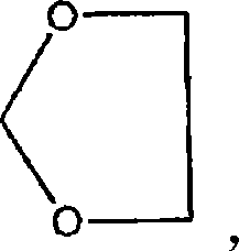 Figure A20058003542600442