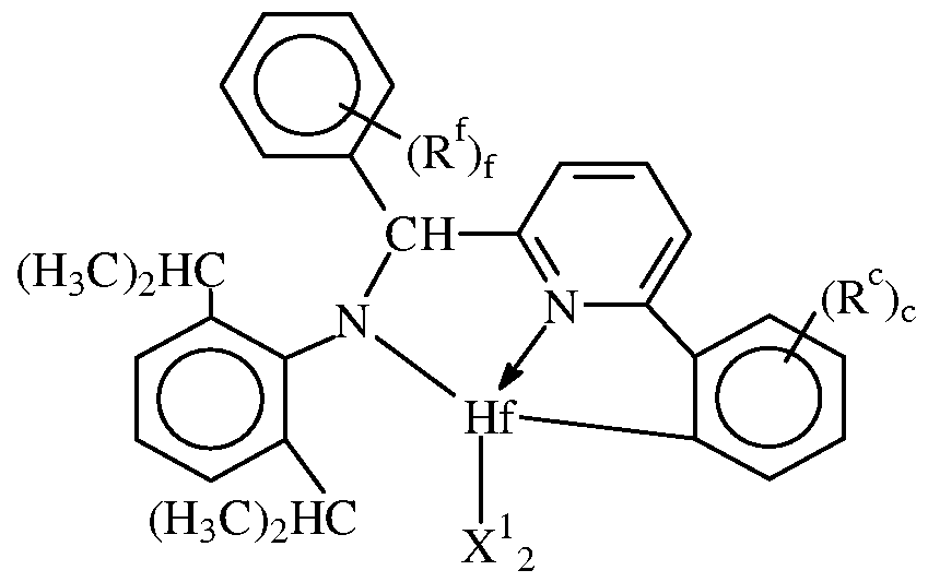 Figure imgf000049_0001