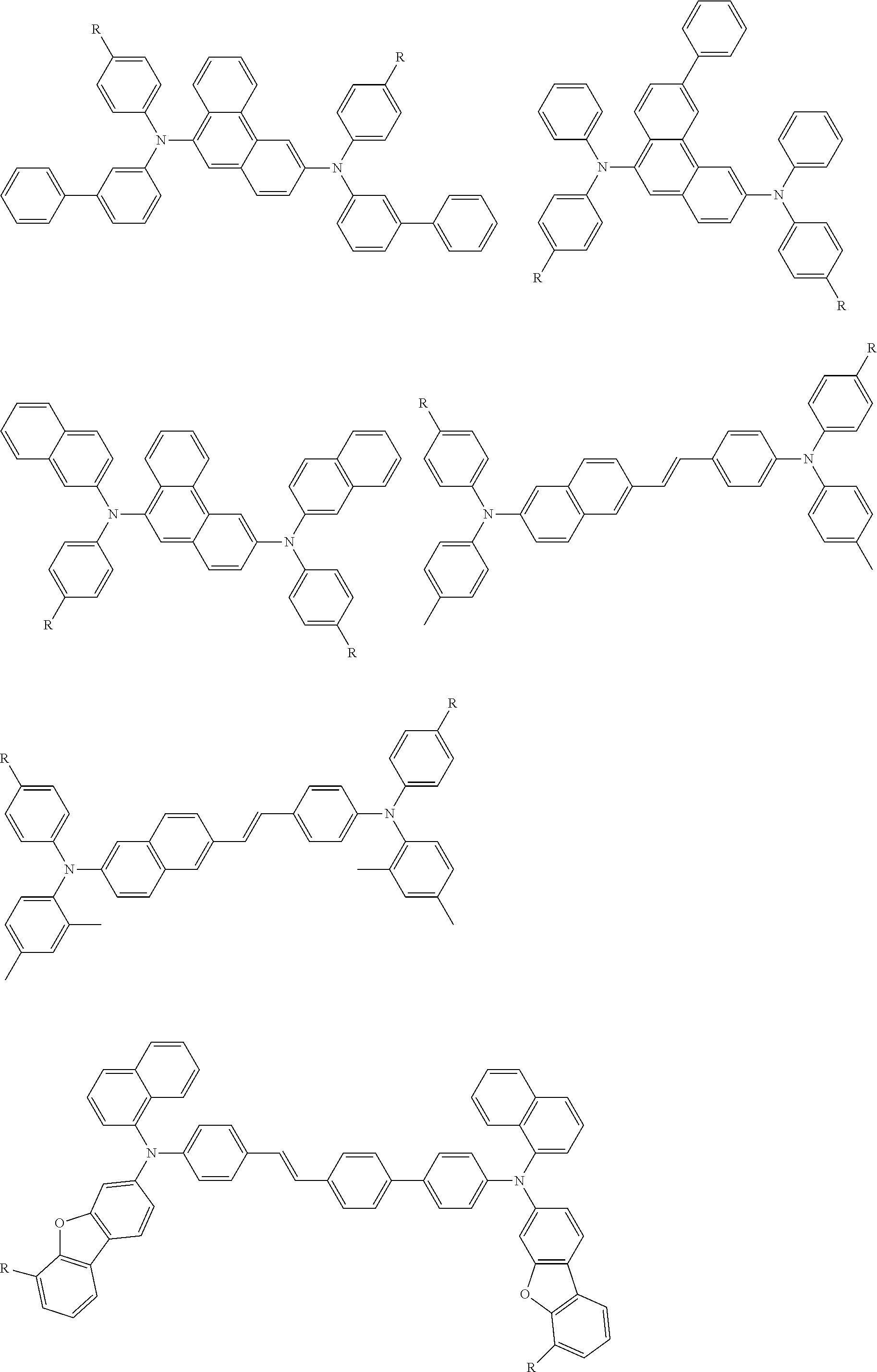 Figure US11081647-20210803-C00151