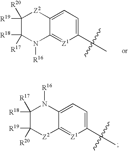 Figure US20080027045A1-20080131-C00748