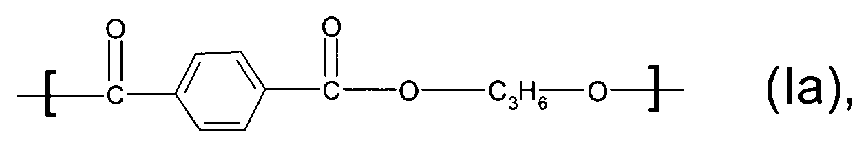 Figure DE102020006977A1_0002