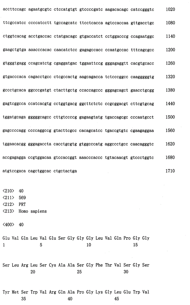 Figure IPA00001311301700201