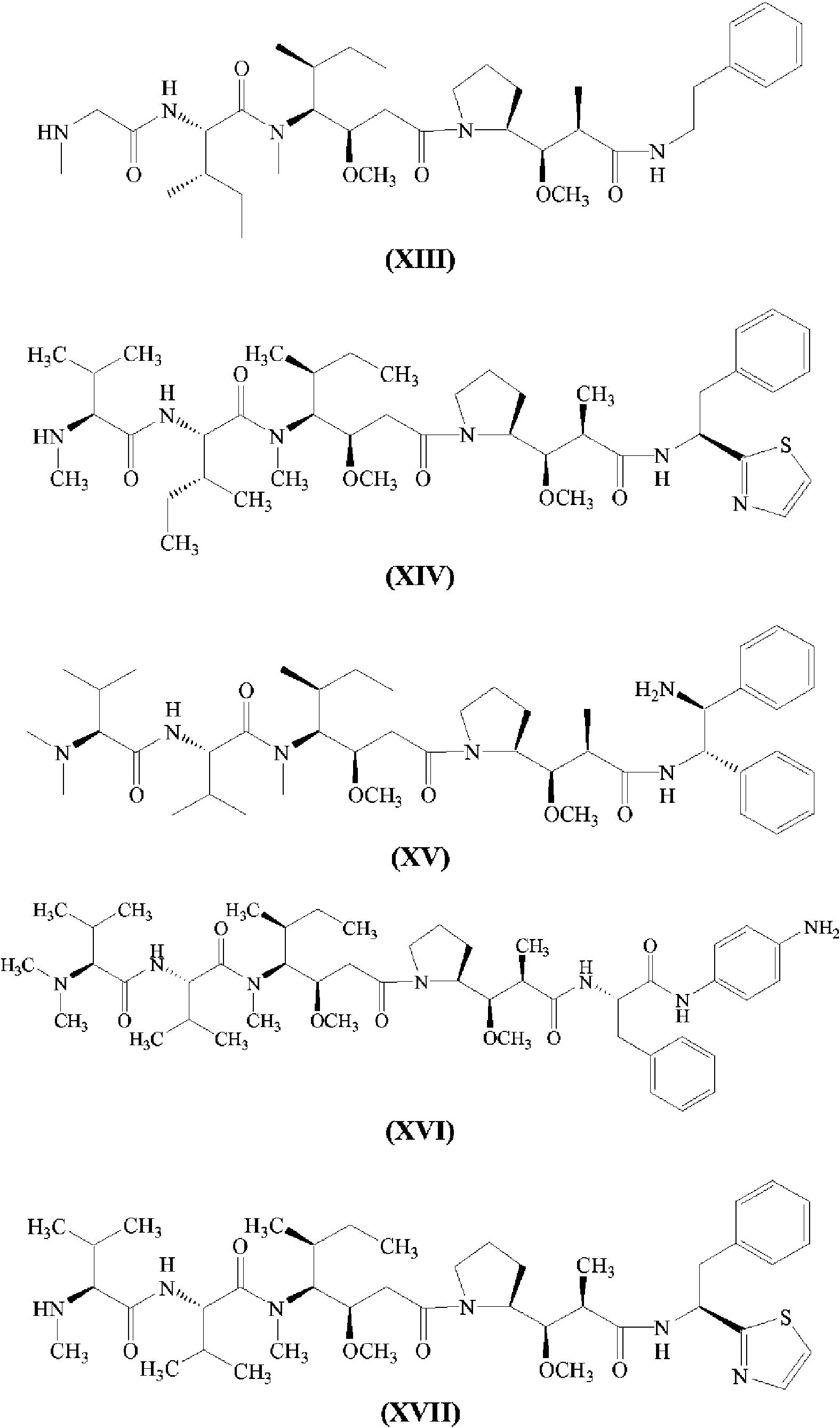 Figure imgf000049_0001