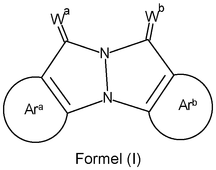 Figure imgf000251_0001