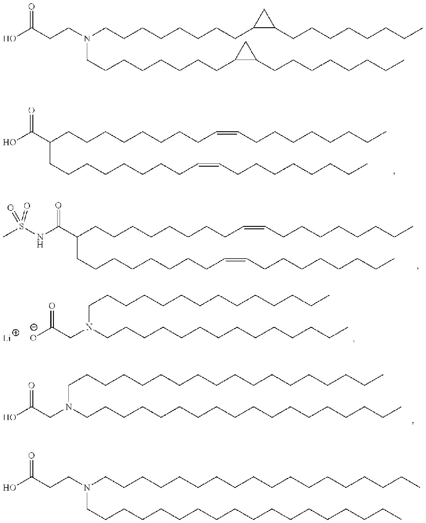 Figure imgf000456_0001