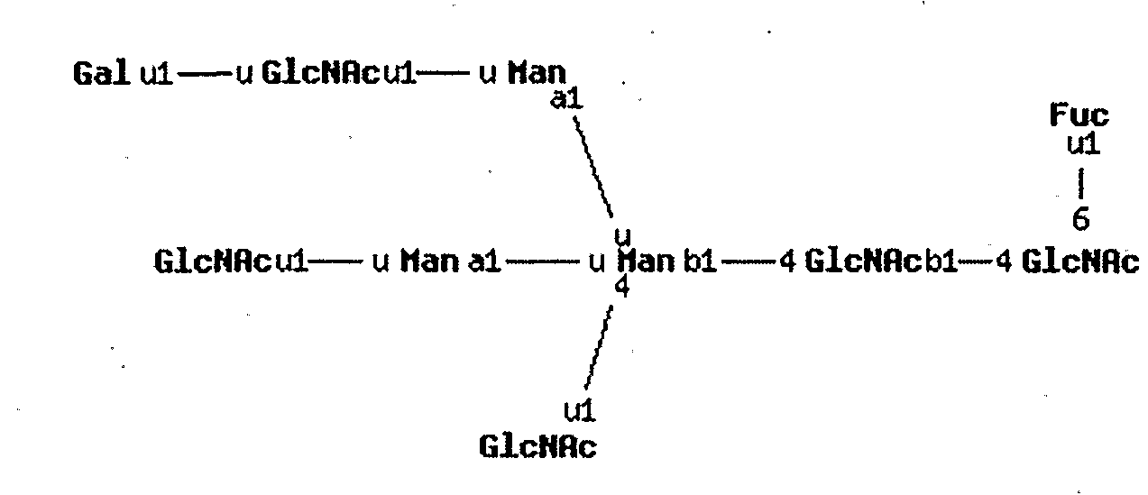 Figure imgf000157_0001