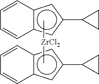 Figure US10487161-20191126-C00035