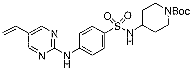 Figure imgf000126_0001