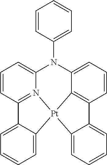 Figure US09512355-20161206-C00164