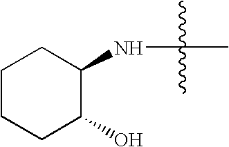 Figure US07504407-20090317-C00049