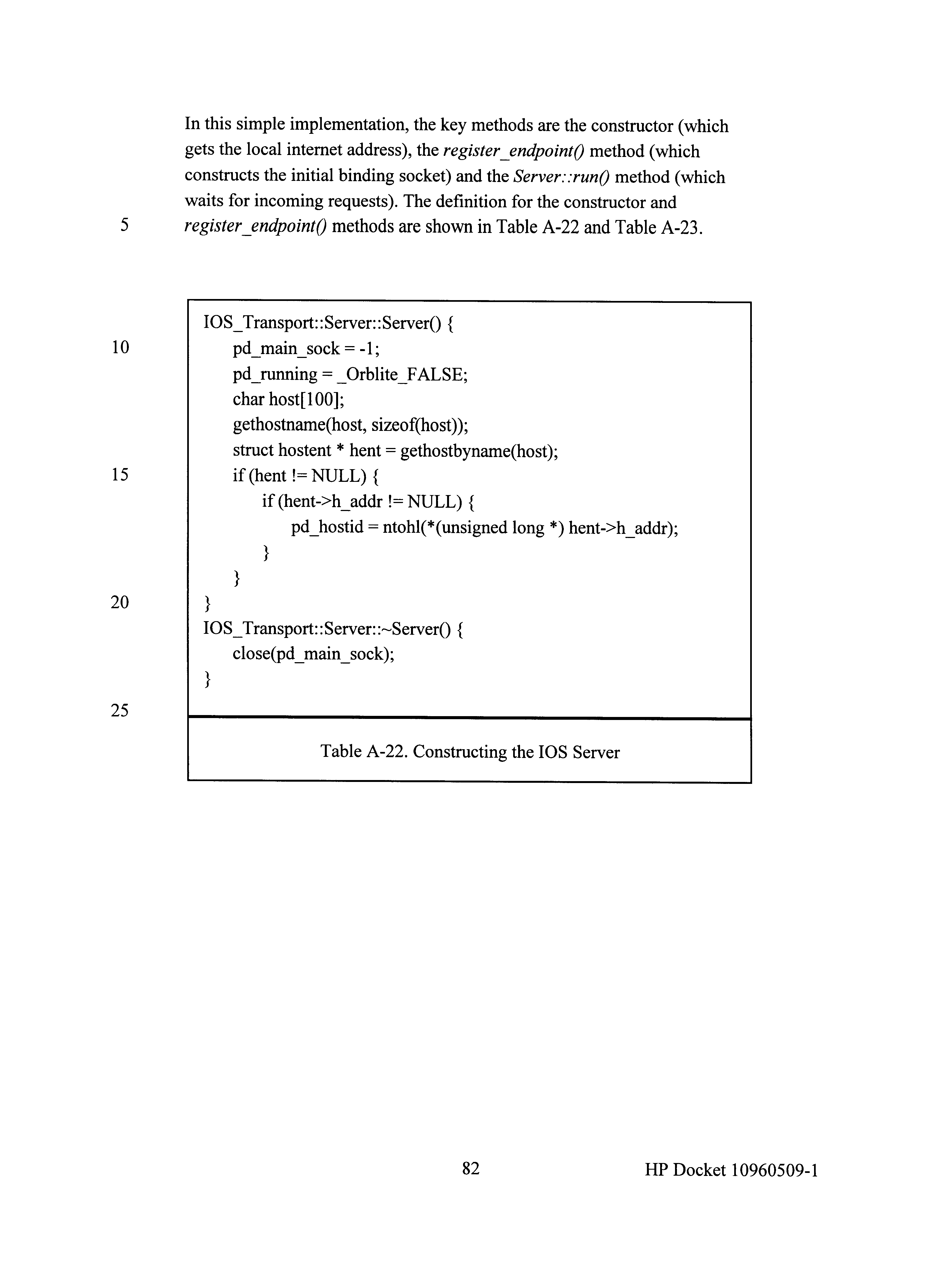 Figure US06408342-20020618-P00022