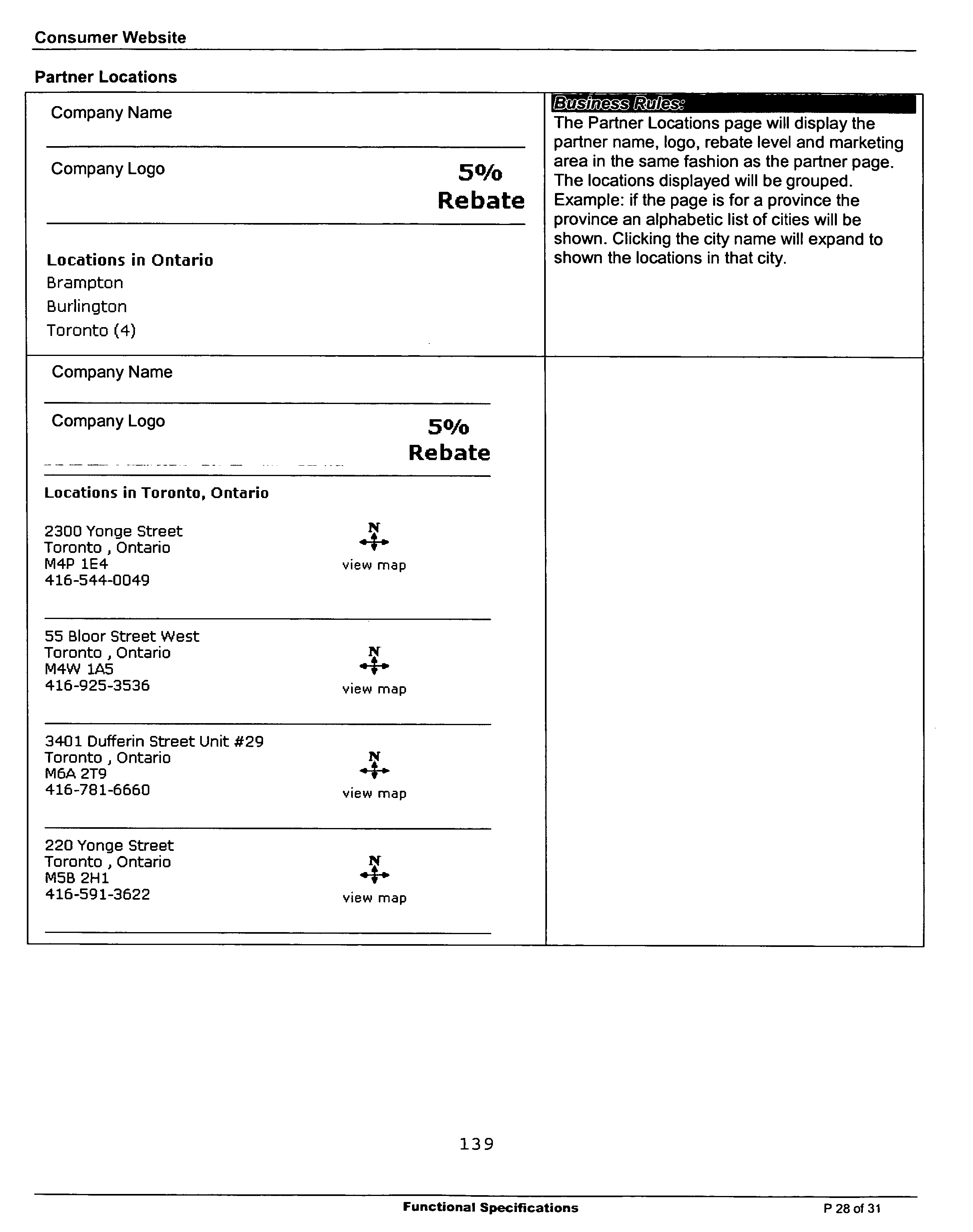 Figure US20050240477A1-20051027-P00106