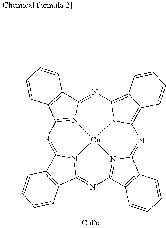 Figure US12302688-20250513-C00003