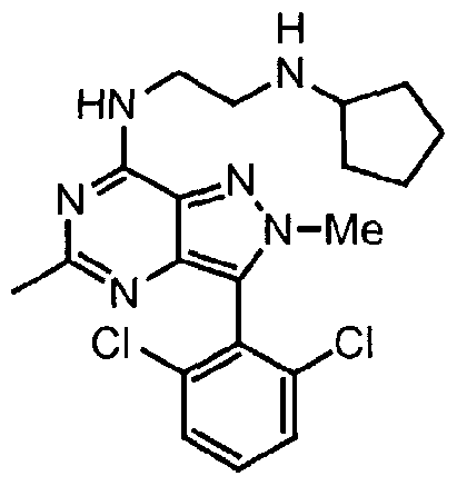Figure imgf000063_0002