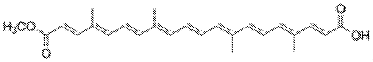 Figure imgf000036_0001