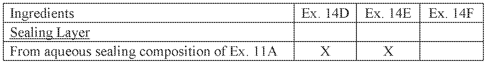 Figure imgf000064_0002