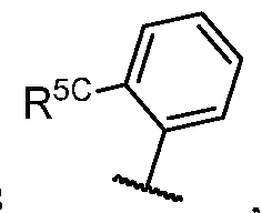 Figure imgf000303_0008