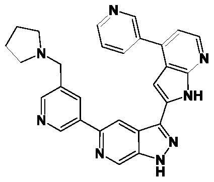 Figure imgf000164_0002