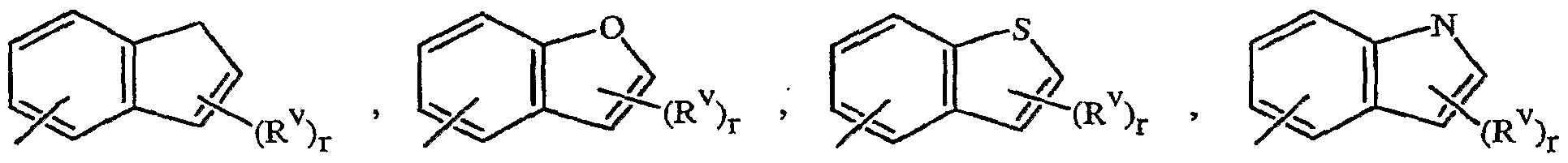 Figure imgf000012_0004