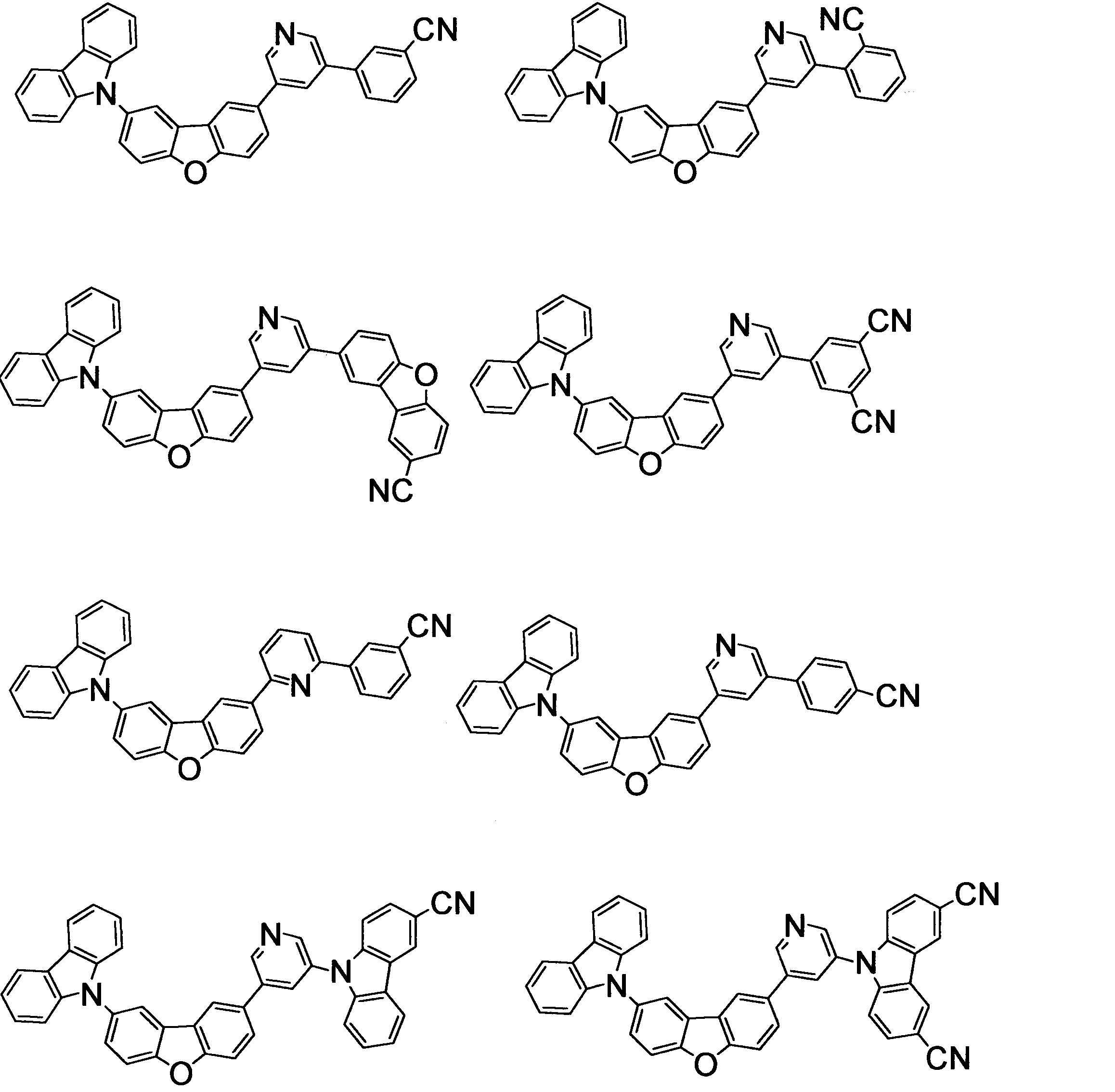 Figure JPOXMLDOC01-appb-C000014