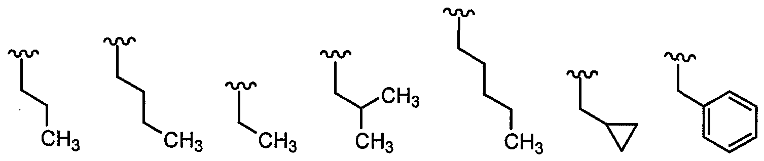 Figure imgf000107_0001