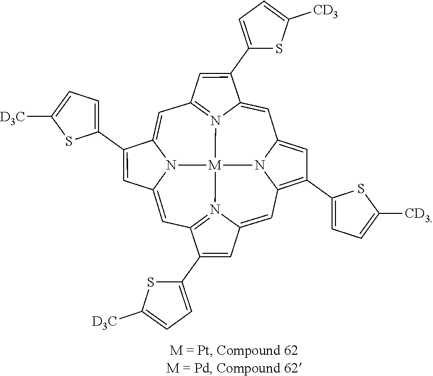 Figure US11367840-20220621-C00028