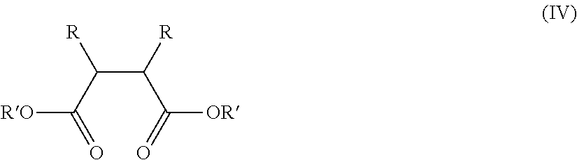 Figure US10358505-20190723-C00005