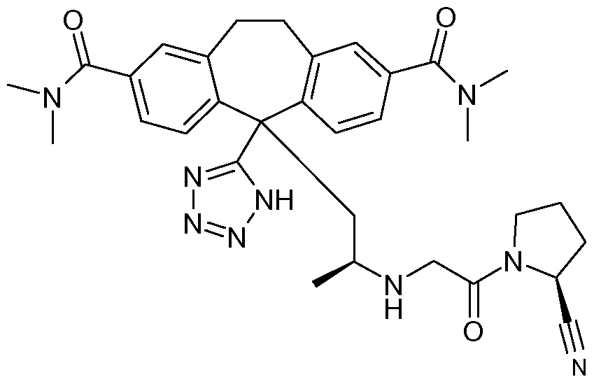 Figure imgf000009_0001