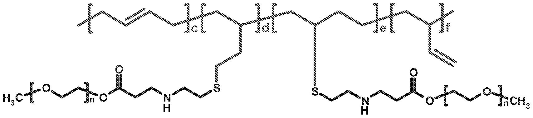 Figure imgf000013_0001